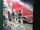 Zounds - Curse of LP (Italian Press) Crass/Amebix/Exit Stance/Rudimentary Peni