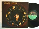 SOUL LP - RUBY ANDREWS - BLACK RUBY 1972 Zodiac FUNK NORTHERN OG RARE VG+