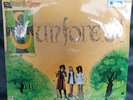 Sunforest - Sound Of Sunforest - LP Album Vinyl 1969 UK Original Nova Series