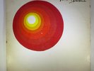 Nina Simone	Here Comes The Sun	AFL1-4536	RCA Victor	1982	Jazz	Soul-Jazz