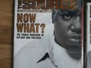 Notorious BIG Source Magazine Great Condition May 1997 Badboy biggie Puff Daddy