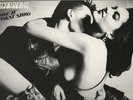 SCORPIONS-