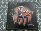 THRILLINGTON-(Paul McCartney)-1977 UK Vinyl LP-first press-Ex.