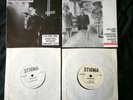 GARY NUMAN/TUBEWAY ARMY PEEL SESSIONS VOLUME 1&2 7