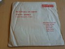 BREANDAN O'DUILL - Buachaill On Eirne - IRISH FOLK TRAD 7
