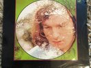Van Morrison Astral Weeks LP Orange Warner Labels very Rare 1968 LP sounds great