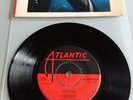 John Coltrane ?– Giant Steps - 7” EP  Atlantic ?– ATL-EP 80.020  Schweden 1960