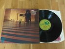Syd Barrett The Madcap Laughs Laminated GFOLD 1ST PRESS NO EMI LP UK 1970 NM