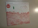 MONKEES:Pisces,Aquarius,Capricorn E Jones LTD.1-Portugal 7