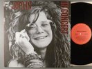 Janis Joplin  In Concert     Blues Rock
