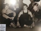 QUEEN The Works Clear Col Vinyl LP Album HMV Not RSD