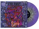 Siouxsie & The Banshees LP Hyaena HMV Exclusive Splatter Vinyl 1000 Only Sealed