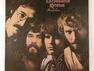 Creedence Clearwater Revival - Pendulum 1970 Fantasy 12