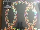 TOOL ***LATERALUS **NEW DOUBLE LP PICTURE DISC VINYL