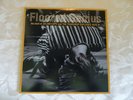 Julian Cope Teardrop Explodes Floored Genius original first pressing vinyl 2 LP