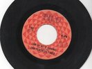 Latin Soul Jazz 45 Eddie Palmieri & Cal Tjader - Come an’ get it on Tico HEAR