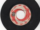 Panama Cumbia 45 Chalino Nieto - Noche buena y Navidad Discos Istmeños HEAR