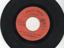 Panama Soul 45 Los Silvertones - You call me by my name Sally Ruth HEAR