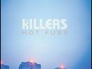 The Killers - Hot Fuss 180 Gram Vinyl LP  *NEW*