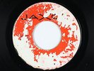 Garage Surf Inst. 45 - Gamma Rays - Infinity - Jaxon - mp3 - rare