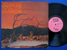 C.A. QUINTET Trip Thru Hell 1969 US Original Candy Floss Psych  private press