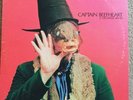 CAPTAIN BEEFHEART TROUT MASK REPLICA NEW VINYL 2LP REISSUE