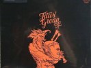 Titus Groan-same UK prog psych  lp 180 gram  new reissue