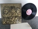 Jethro Tull 