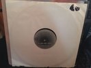 Kariya/Richie Rich, Rare Original 12” Vinyl, Old Skool Anthem Sasha Nipper...