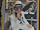 DCC COMPACT CLASSIC Elton JOHN 