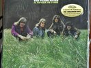 AUDIO FIDELITY TEN YEARS AFTER 