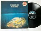 The EDGAR WINTER GROUP With RICK DERRINGER 1975 Rock Vinyl Album VG+/VG