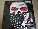 Eric Church Caught In The Act Live RSD 2013 RARE 7” + 2017 RSD LP