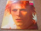 David Bowie - Space Oddity 12