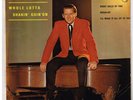 Jerry Lee LEWIS  Whole lotta shakin' goin' on     7