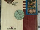 Rare ERASURE DEPECHE MODE 