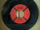 JOHN REIDER VIVA JUJUY - -LEMON TREE RIM 4115 Garage Rock 1964