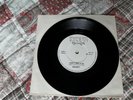 Society - Can't Hide a Lie 7