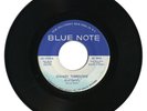 STANLEY TURRENTINE ((HEAR)) 