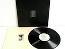 JOY DIVISION Unknown Pleasures 1979 UK Original Tex Sleeve Rounded Inner FACT 10