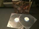 Horace Silver - Stylings Of Silver 2 x 45RPM 180 GRAM LP Music Matters/Blue Note