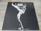 David Bowie - The Man Who Sold The World 1972 UK LP RCA VICTOR EX