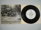 Globe Unity Orchestra - Bavarian Calypso   - FMP -  7