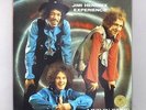 Jimi Experience Hendrix - Live In Paris - 12