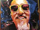 Mastodon Stairway To Nick John Vinyl 10” RSD Like New Led Zeppelin Cover