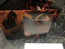 A Perfect Circle Emotive 2LP Vinyl Like New Trifold Tool Puscifer