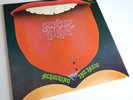 GENTLE GIANT • UK prog LP • Acquiring The Taste • Vertigo 6360 041 L • ITA 1971