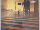 Syd Barrett LP The Madcap Laughs UK Harvest press Pink Floyd 