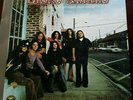 (pronounced 'leh-'nerd'skin-'nerd) // LYNYRD SKYNYRD 1973 SOUNDS OF THE SOUTH LP