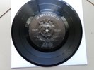 The Rolling Stones 7